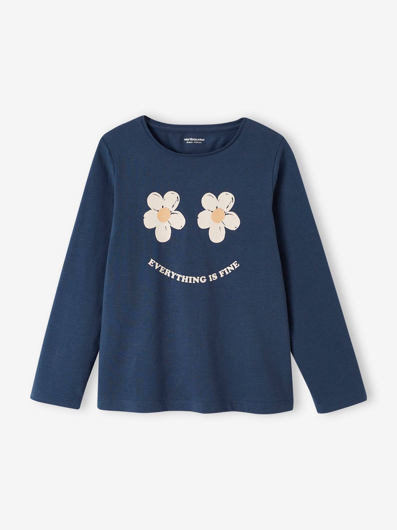 https://kids-avenue.com.ua/pages/gallery/6401/lot-de-3-t-shirts-basics-fille-manches-longues (1).jpg
